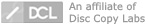 An affiliate of DCL Corporation